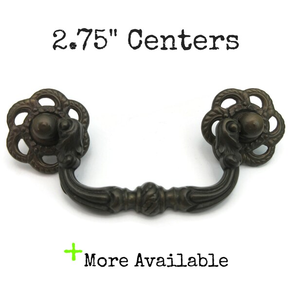 Pull Out Drawer Etsy