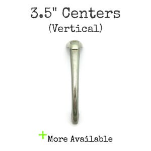 May include: A rustic wooden sign with the text "Welcome to our home" in a handwritten style. The sign is rectangular, with a distressed finish, and features a simple, inviting design. It's suitable for indoor or outdoor use.