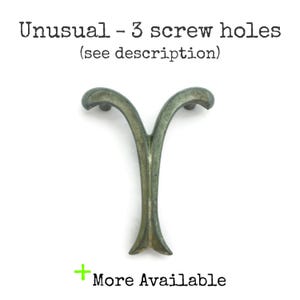 May include: A rustic wooden sign with the text "Welcome to our home" in white lettering. The sign features a distressed finish and a simple, inviting design, perfect for a front porch or entryway.