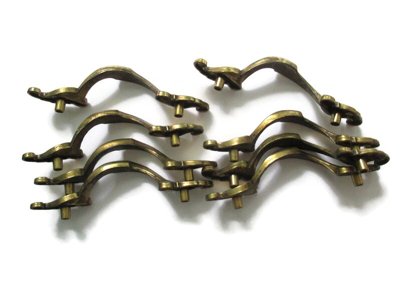 clearance cabinet pulls