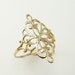 see more listings in the Ringe aus 14-karätigem Gold section