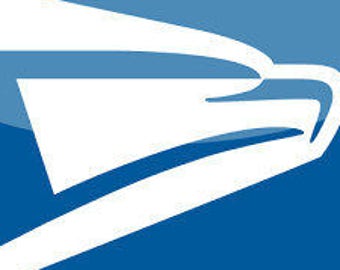 Tarifa de envío (5 dólares a nosotros/7 cada uno fueron)