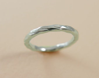 Alliance pour femme. alliance. Alliance. anneau en or jaune. Alliance en or. Alliance en or. Alliance pour femmes.