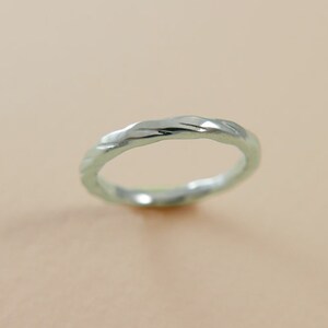 Women wedding ring. wedding band .wedding ring. yellow gold band. gold wedding band .gold wedding ring .women wedding band.