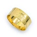 see more listings in the 14K Gold Wedding Rings section