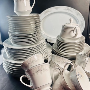 Legendary noritake - Etsy 日本