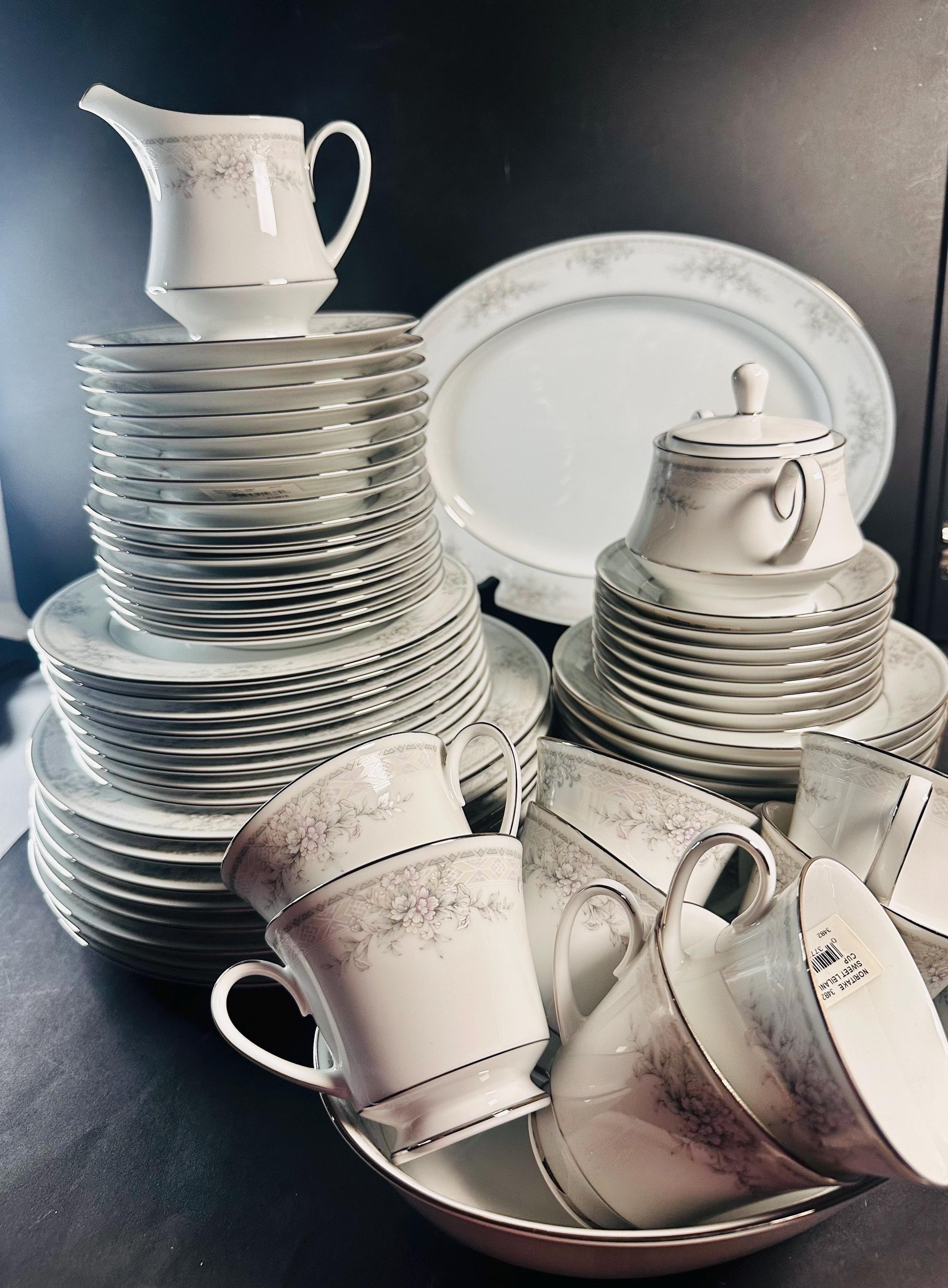 Legendary noritake - Etsy 日本