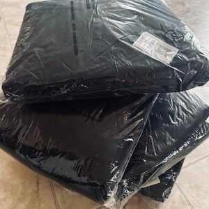 12 Arctix snow pants Men's 2xl_ Black insulated waterproof ski /outdoor. image 5