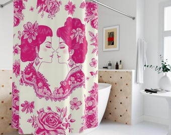 Bathroom Decor