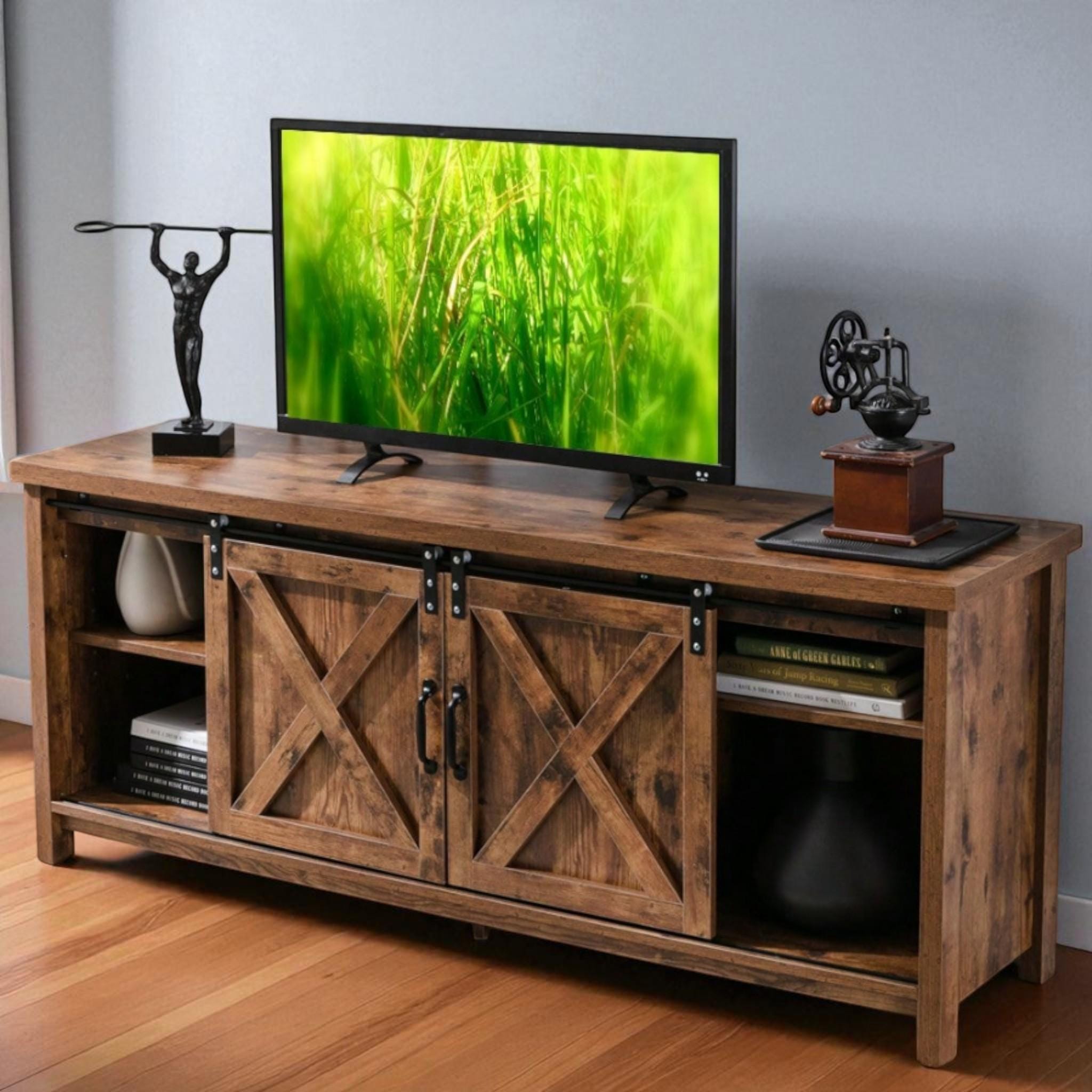 Olive Green Tv Unit Ikea Canada Besta Tv Bench Tv Bench