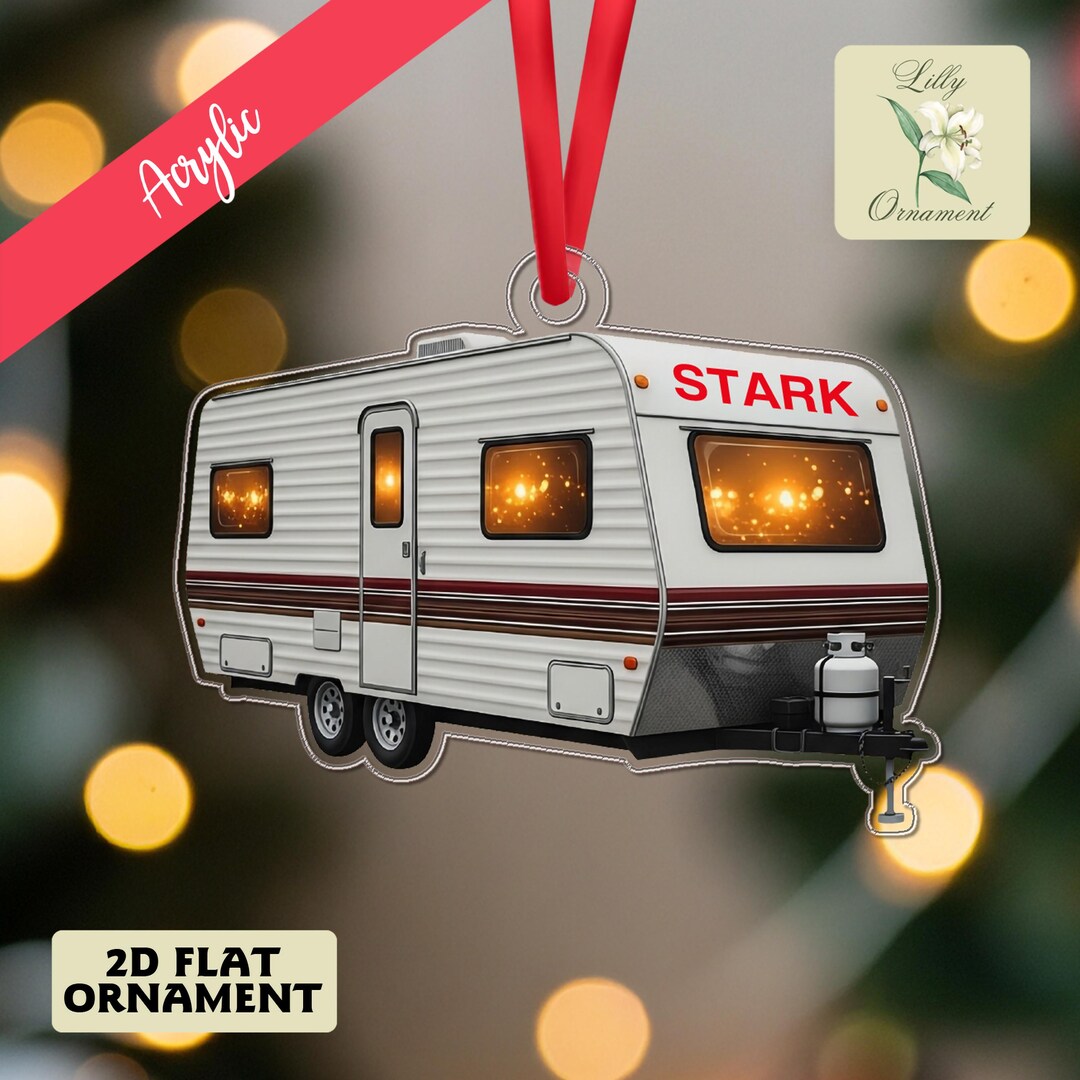 Custom Name Rv Lover Gift, Travel Adventure Decor, Personalized Camper ...
