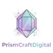 prismcraftdigital Studio