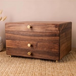 Jewelry Boxes