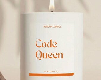 Software Engineer For Full Stack Developer Birthday and Christmas Gift For Computer Nerd UX Designer