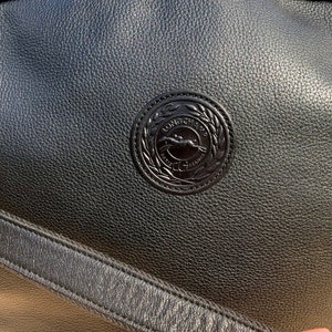 Dior Monogram Boston Bag ○ Labellov ○ Buy and Sell Authentic Luxury