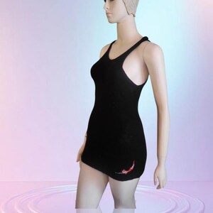 1920s Jantzen Bathing Suit - Etsy