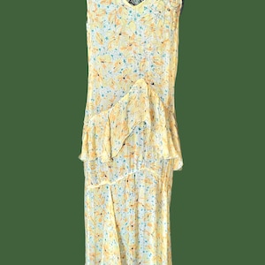 Silk Flapper Dress - Etsy Silk Flapper Dress - Etsy