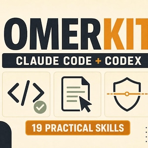 Claude Code, Codex Skill Pack | Programmierrichtlinien, Menschliches Schreiben & SAST-Sicherheitskenntnisse | Entwickler-Download