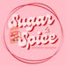 Sugar and Spice Scoops