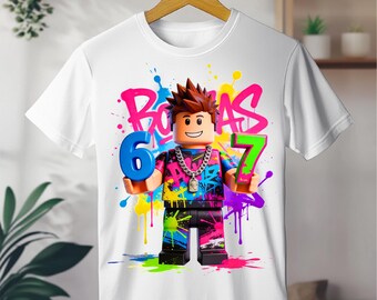 Retro Racing Number 67 PNG Design, Sublimation File (Digital Download)