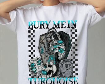 Kawaii Christmas Sticker Bundle | Anime Holiday Clipart (PNG SVG)