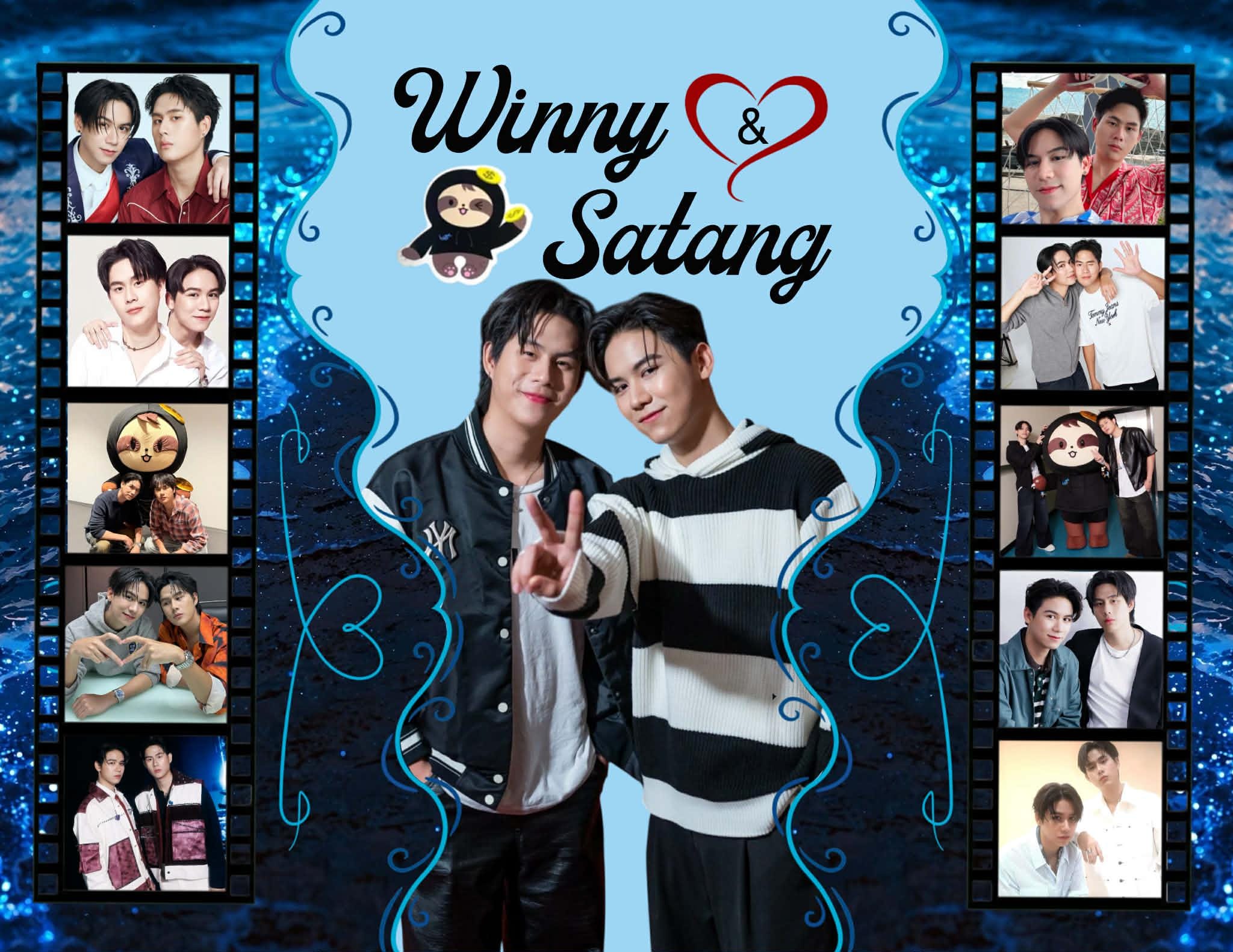 bossckm 卒コングッズ bossnoeul bossckm 卒コングッズ bossnoeul