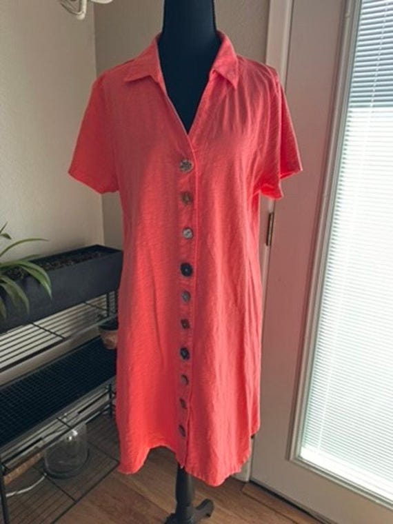 knee length dresses for ladies Meadow Midi Dress main image 1