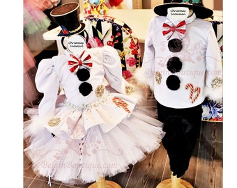 boy pageant wear