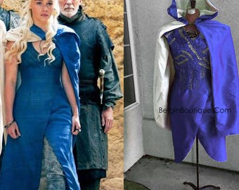 Auf welche Faktoren Sie bei der Wahl der Kostüm khaleesi Acht geben sollten