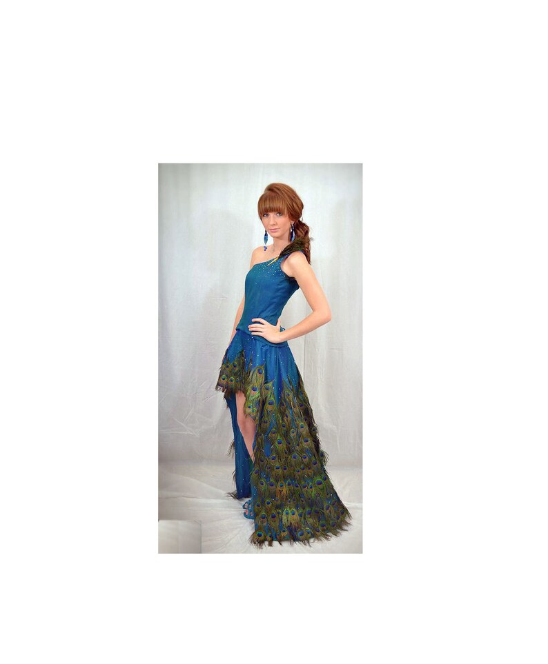 glitz pageant casual wear