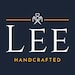 Lee