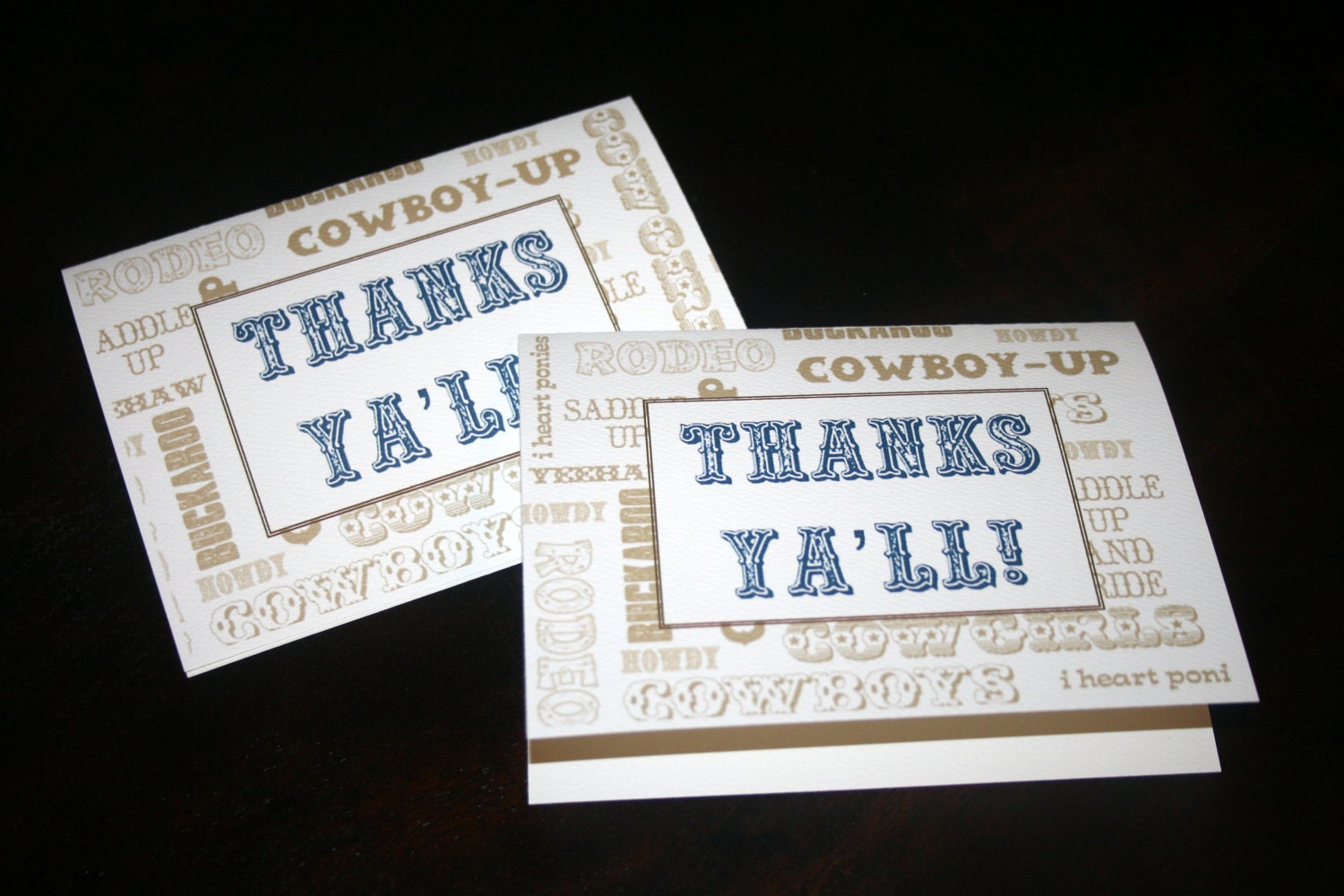 printable-custom-western-thank-you-card-diy-etsy