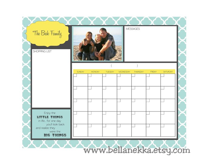 This item is unavailable Etsy