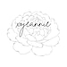 Jeannie Cartmel