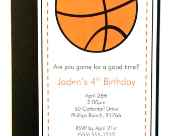 cowboy boot invitations set of 12 cowboy themed party etsy