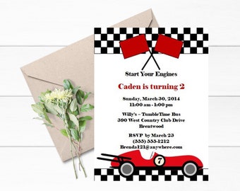 cowboy boot invitations set of 12 cowboy themed party etsy