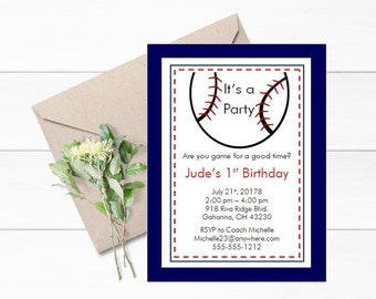 angel baptism invitations boy angel baptism boy christening etsy