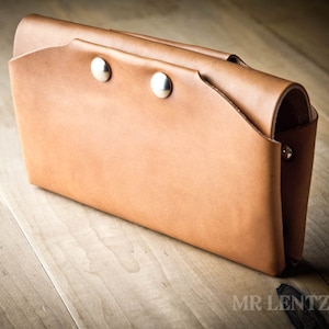 Womens Phone Clutch, Iphone Clutch, Leather Phone Purse, Iphone Wallet 112