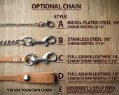 新品未使用 PEEL&LIFT nickel wallet chain 71T9DFV-7pL._AC_SY350_QL65_.jpg