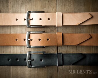 Belt, Leather Belt, Mens Belt, Mens Leather Belt 080