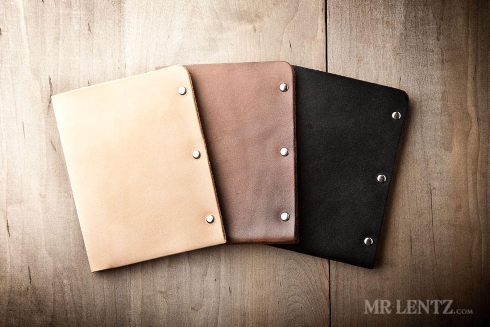 Passport Wallet, Leather Passport Wallet, Travel Wallet, Passport Case