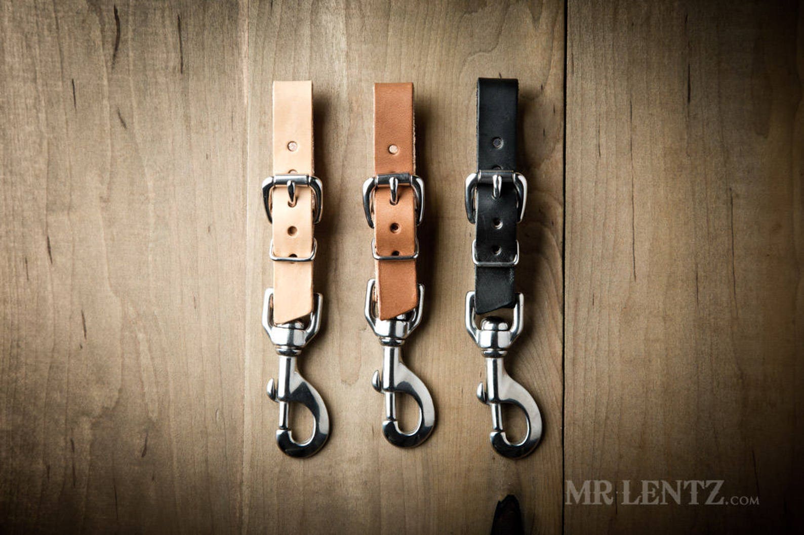 Adjustable Keychain Keychain Belt Belt Loop Keychain Etsy