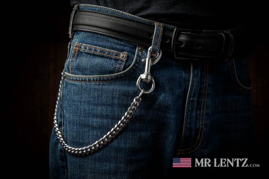 西*ん様 LIDNM Llife LEATHER CHAIN WALLET CO 西*ん様 LIDNM Llife LEATHER CHAIN WALLET CO LIDNM / Llife