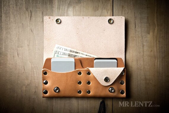 Womens Leather Wallet Womens Wallet Ladies Wallet Ladies change purse 110 Etsy
