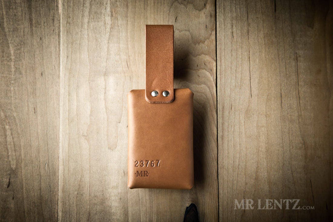 Concealed Wallet Security Wallet Travel Wallet Hidden Wallet Card Wallet 063 Etsy