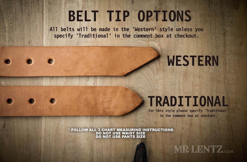 Belt, Leather Belt, Mens Belt, Mens Leather Belt 080 image 8