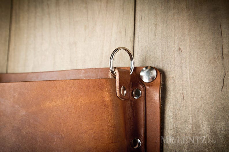 Leather Bag, Men's Leather Bag, Leather Briefcase, Leather Shoulder Bag, Men's Bag, Shoulder Bag, Leather Satchel 215 image 9