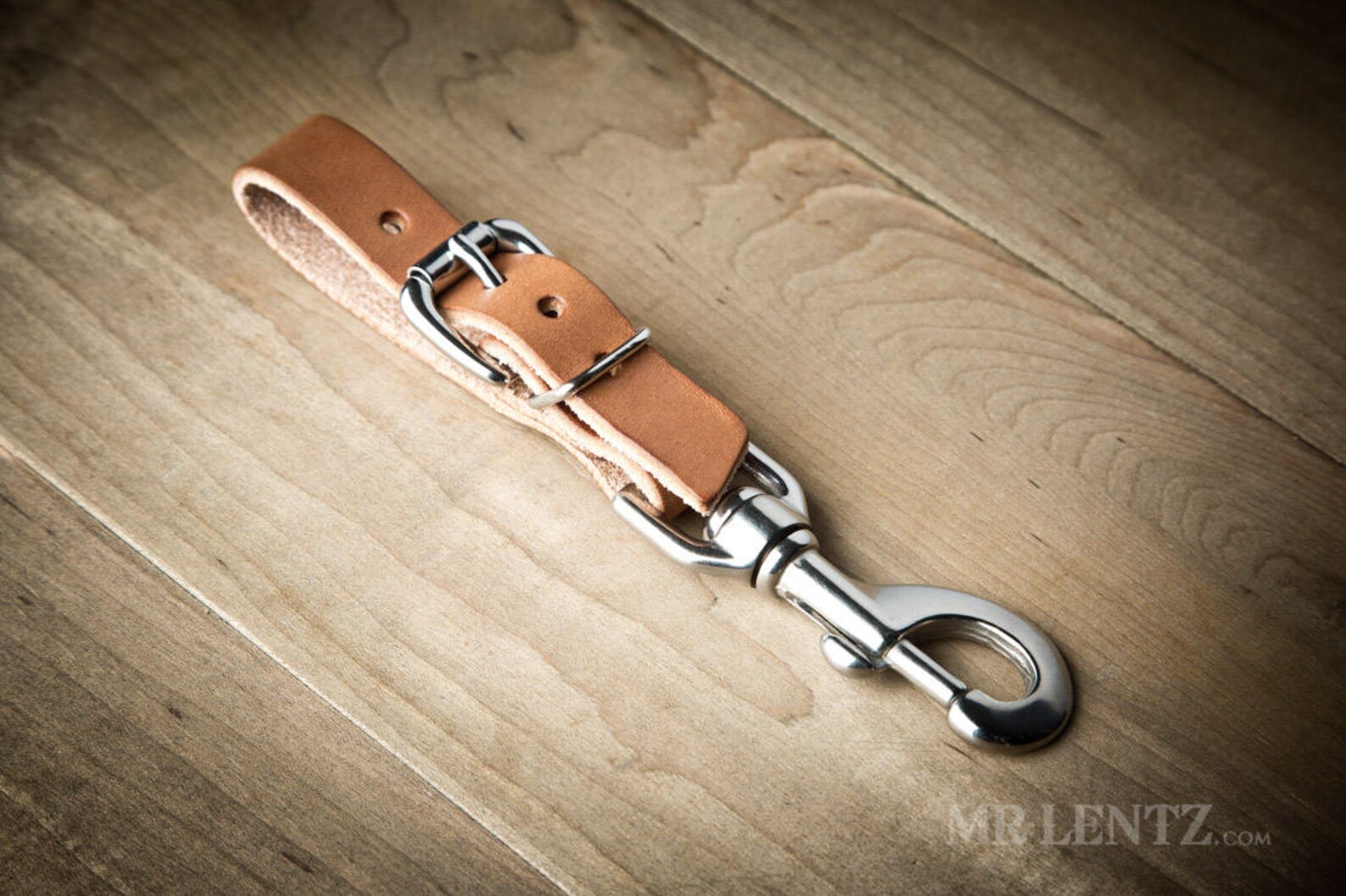 Adjustable Keychain Keychain Belt Belt Loop Keychain Etsy