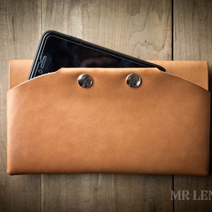 Womens Phone Purse, Slim Phone Purse, Iphone Wallet, Womens phone wallet 111