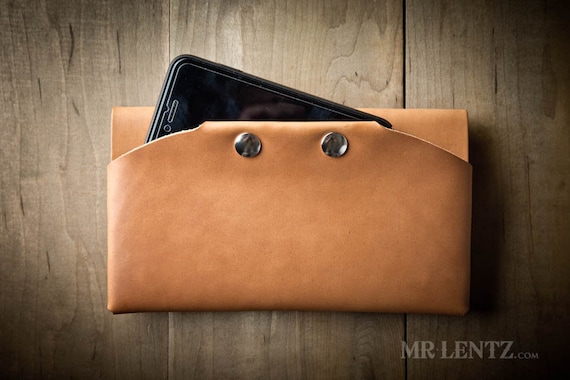 Womens Phone Purse, Slim Phone Purse, Iphone Wallet, Womens phone wallet 111